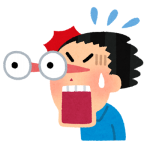 XMのゼロ口座の裏技とは?