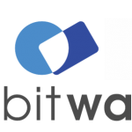 BitWalletの口座開設方法について詳しく解説します。