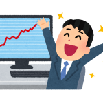 XMで利益を出した人の生々しいエピソード【5ちゃんねるより】