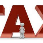 知らないと損をする海外FXの税金や税率の仕組みについて解説!脱税不可!