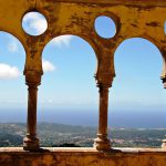 XMは金融庁に無登録だから危険?違法?いや、そんなわけではない