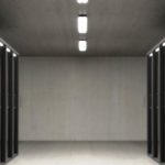 XMなら無料VPSで自動売買が可能
