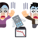 ご存じですか?XMの顧客資産は分別管理と保険で守られています!