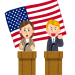 疑問の解決!FXの口座開設時にアメリカ人か否かを問われるワケ