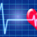 私の実践して効果のあったFXのメンタルトレーニング法3つをご紹介します。