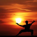 【意外と知らない】OCO注文で相場から離れることで得られる優位性