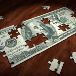 資金を効率的に増やすための具体的な資金管理方法