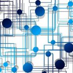 やらなきゃ負け組確定!FXの勝ち組になりたけりゃトレード日誌を付けろ!