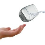間違いだらけの水平線。水平線は線ではなく○○○と考えよう!
