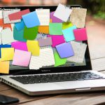 エントリー後に損切りの逆指値を入れないトレーダーっているの?