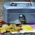 FXは優れた資金管理だけでは勝てないたった一つの理由