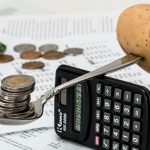 資金管理の本質は逆マーチンだ!