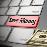 資金の増加を加速させる!ドローダウンを避けて、勝てるときに勝つための圧倒的テクニック