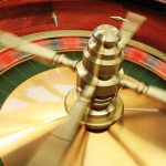 FXで勝ちたいのであれば、ランダムウォーク理論はキレイさっぱり忘れよう