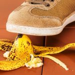 エントリーが怖くて躊躇するのを解消するための思考法
