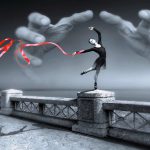 ボリンジャーバンドの特徴を押さえれば、勘違いはなくなる!