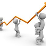 あなたのトレンドラインは間違っている!プロの教える正しいトレンドラインの引き方