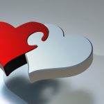苦労せずに自分に合ったトレード手法を見つける方法