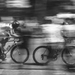 【これだけで大丈夫!】移動平均線の種類と具体的な使用方法