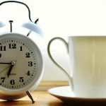 知らないと損するかもしれない「時間指定(時限成行)注文」を使え!