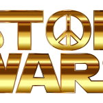 FXで建値ストップやトレーリングストップするのは正しいのか？