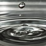 エリオット波動は使えない!【詐欺師と嘘つきに注意】