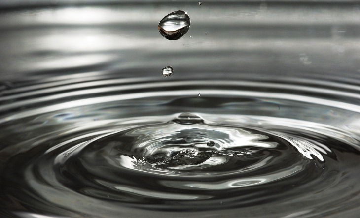 エリオット波動は使えない！【詐欺師と嘘つきに注意】