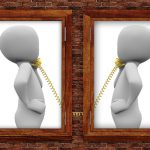 裁量トレードはシステムトレードの一種?裁量トレーダーは「自分」というシステムで動いている