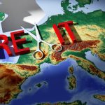 窓埋めトレードにはそれほど優位性はなかった？ギャップトレードについて考える