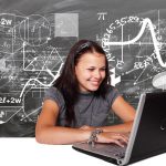 あなたは気づいていますか？外国為替市場に潜む二つの連続性