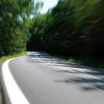 スキャルピングで安定して勝つためにはどうすれば良いか?