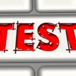 実はその差は大きい!長期投資家とスキャルパーの適正の違いとは?