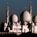イスラム口座って何?XMでイスラム口座を開いてスワップフリーできるの?