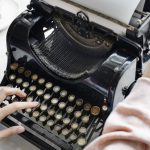 2chのFXコピペは事実?FXは本当に怖いのか?