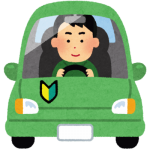 初心者必見!FXについて勉強すればするほど勝てなくなる理由