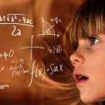 もうダマされない!プロの教える正しいインジケーターの使い方