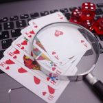 FXで1度勝てるようになったら一生安泰なのか？【厳しい現実】