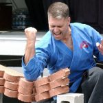 膨大な数の手法を検証してきた専業トレーダーが教える「正しいトレード手法の選び方」