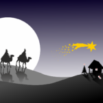 500億円以上稼いだ「通貨の帝王」ビル・リップシュッツのトレードをから学ぶ!