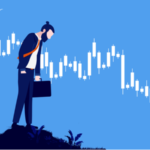 「損切りが出来るようになった」⇒「損切り貧乏」にならないための秘策