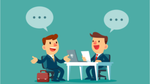 トレードで勝てないのは「我慢」ができないから!【勝ち組トレーダーにインタビュー】