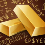 ゴールドでトレードする際の注意点と特徴を詳しく解説!【金/GOLD/XAU】