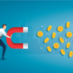 1pips抜きスキャルのやり方について解説!