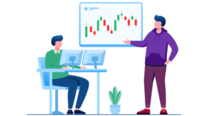 通貨ペアの「相関関係」とは？ 取引を優位に運ぶ通貨ペアの選び方