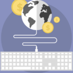 ピボット最強戦略!ピボットを完全に理解して勝つ手法を伝授!