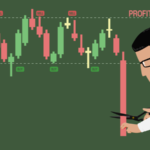 損切りができない人に捧げる、損切りが出来るようになる名言集