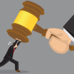 逆張りで勝てない理由と、本当に勝てる逆張りポイントを解説!