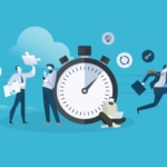 FXでスキャルピングを控えたほうがいい相場と自分の精神状態