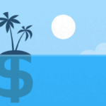 「オフショア」と海外FXの関係性について解説!