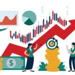 海外FXで使われる呑み行為と見分け方、業者の仕組みを解説!